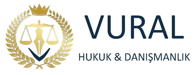 Avukat Hamza Senih VURAL